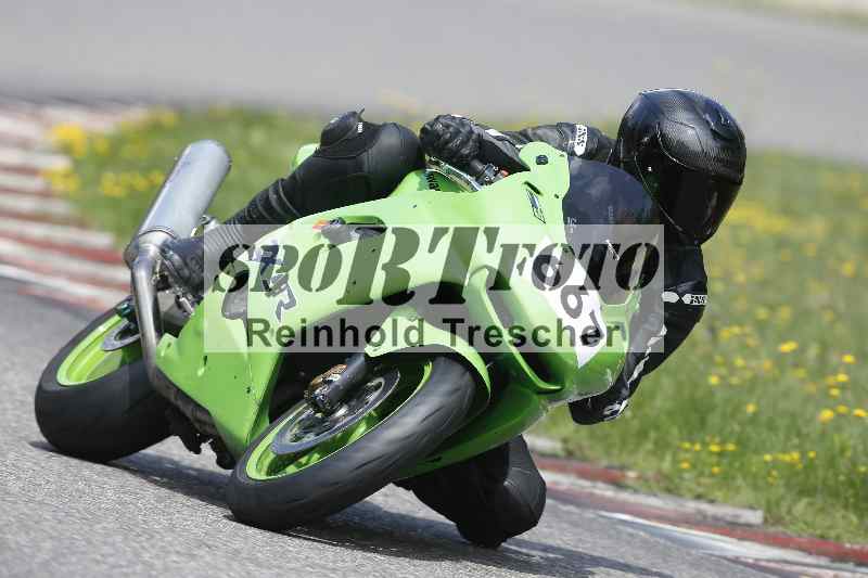 /35 26.07.2025 Speer Racing ADR/RC Girls Camp/667
